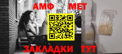 кокаин колумбия Гусиноозёрск