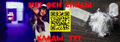 круглые Гусев