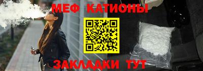 кокаин колумбия Гусиноозёрск